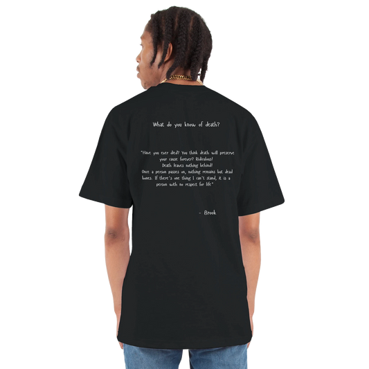 146b98c5-dfce-4efb-936d-1283f28ebd54