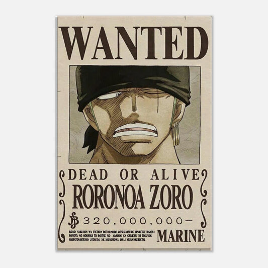 20151160-faa7-4385-907f-3cec2a3f89b3