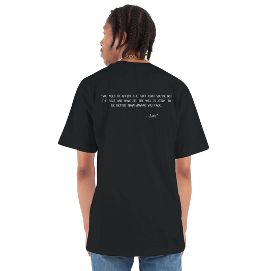 2e42adfa-e8a9-442e-a404-99383730baf4