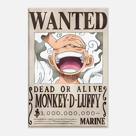 44d99e57-8540-4fe2-a92d-1e03f029639b