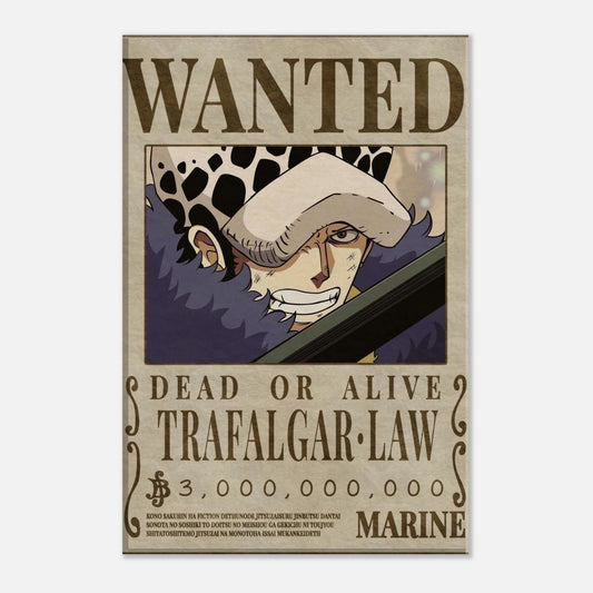 48502834-c821-4f3a-a669-b83a345dbfe5