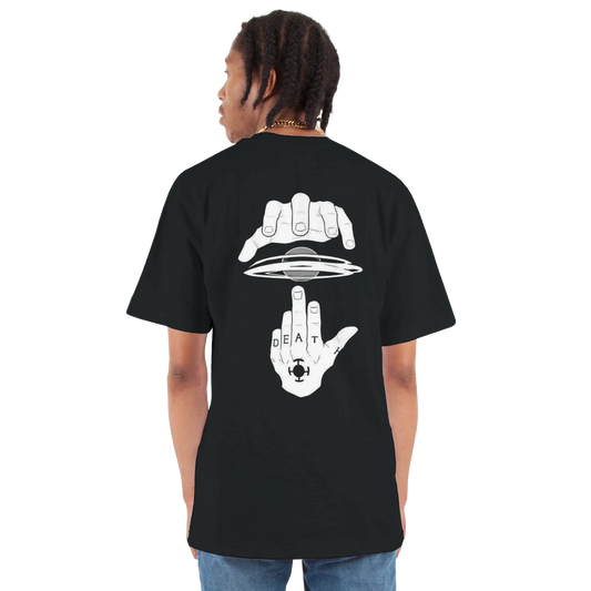 68e78eb5-57c5-417e-ba84-687f71347082