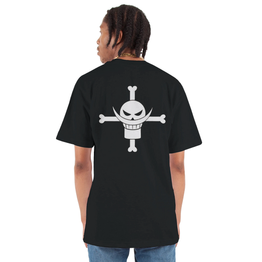 95283e73-a35e-4931-a04c-2c3d64ce0bc9