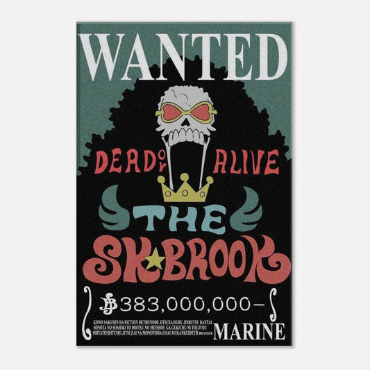 9d272a67-07f5-4c33-af62-a8e7247d6688