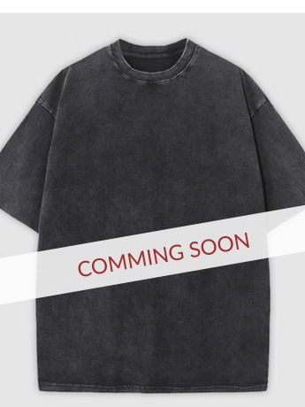 Demon-Slayer Tees