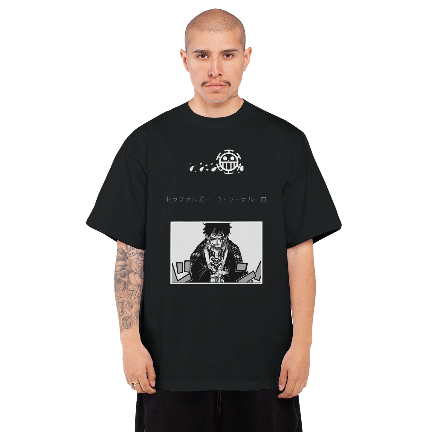 66380c47-7c9e-4754-a838-40ae040e7223