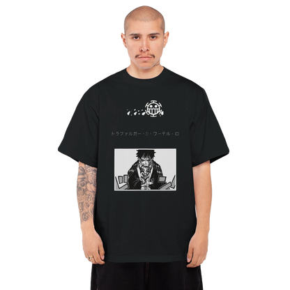 66380c47-7c9e-4754-a838-40ae040e7223