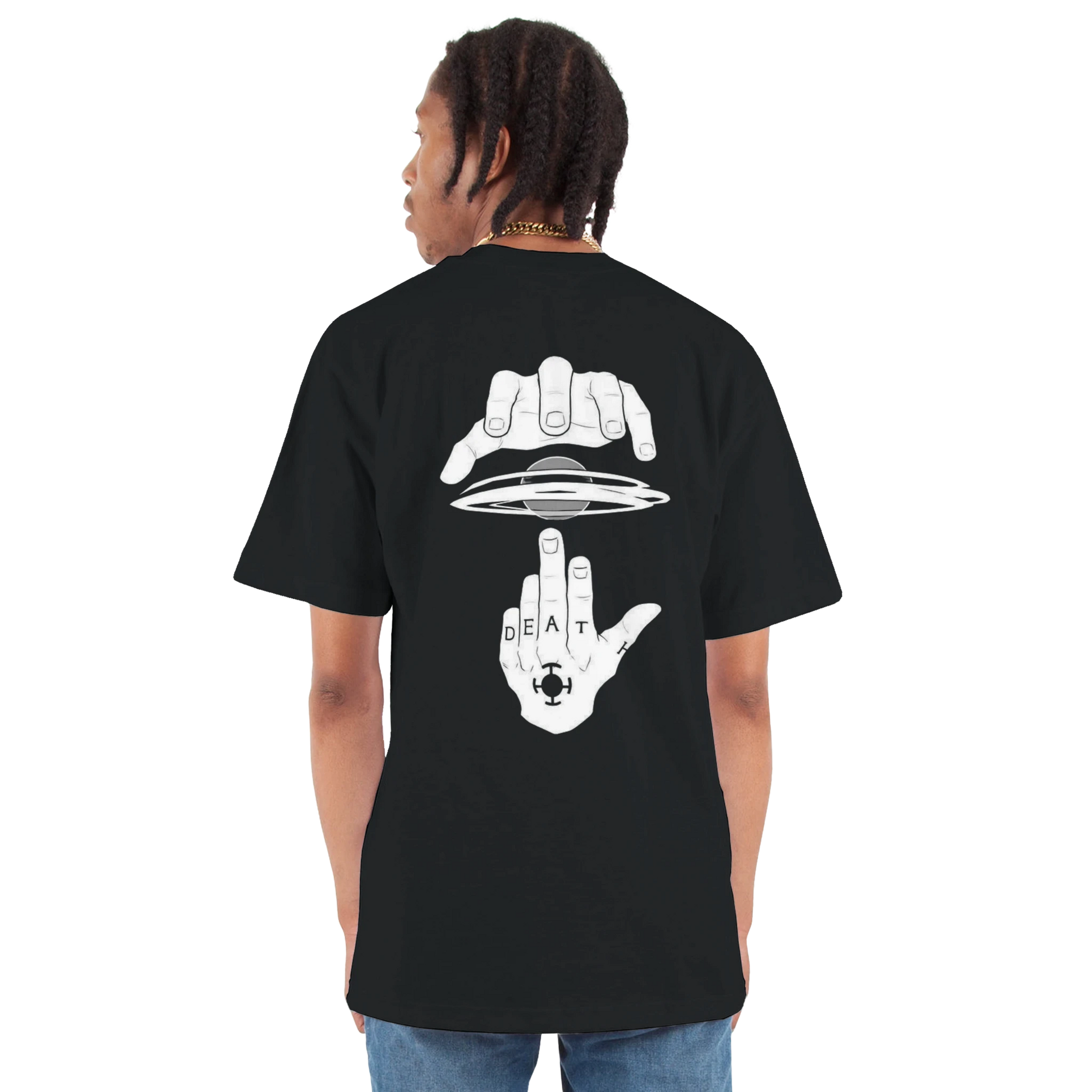 68e78eb5-57c5-417e-ba84-687f71347082