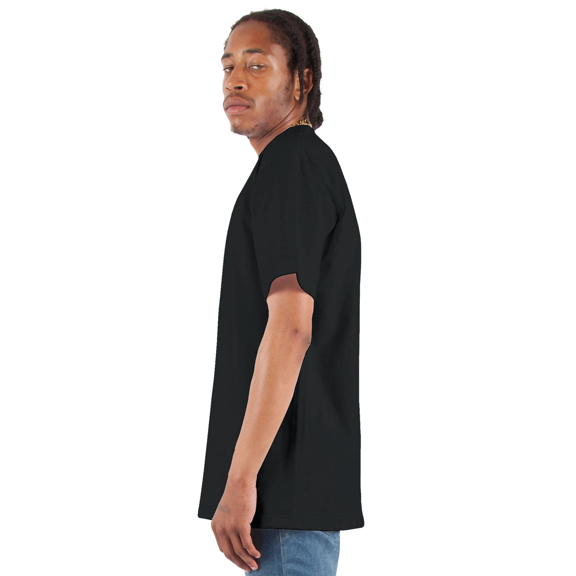 dcf5ad88-defb-4ea9-a58a-7c8a2c396da1