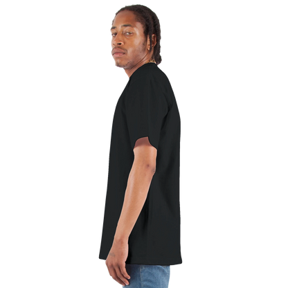 dcf5ad88-defb-4ea9-a58a-7c8a2c396da1