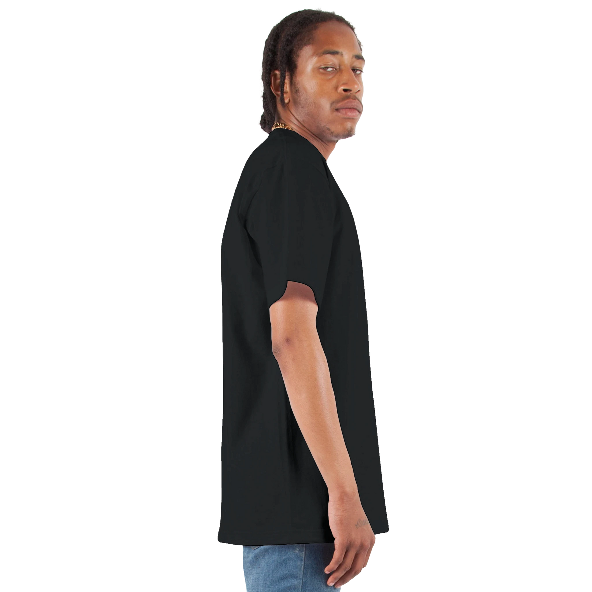 f259aa8d-32ba-4231-b64c-732b3b8a7c7b