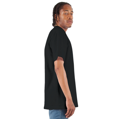 f259aa8d-32ba-4231-b64c-732b3b8a7c7b